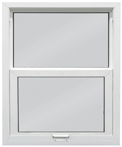 Vinyl Impact Windows Cost Effective Hurricane Protection