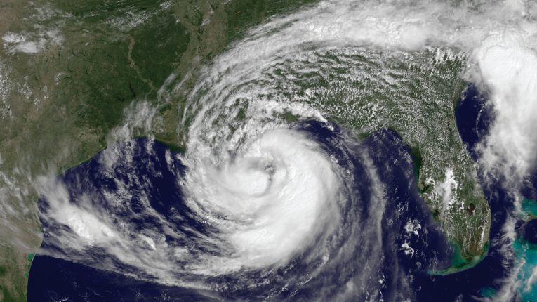 Tropical Cyclones Tropical Cyclones