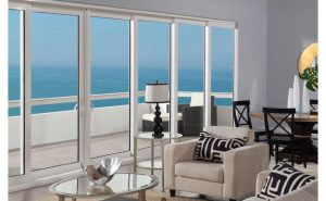 Impact Windows 5