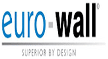 EuroWall