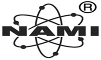 Nami Certified Manufacturer