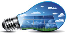Solar Energy Contractor